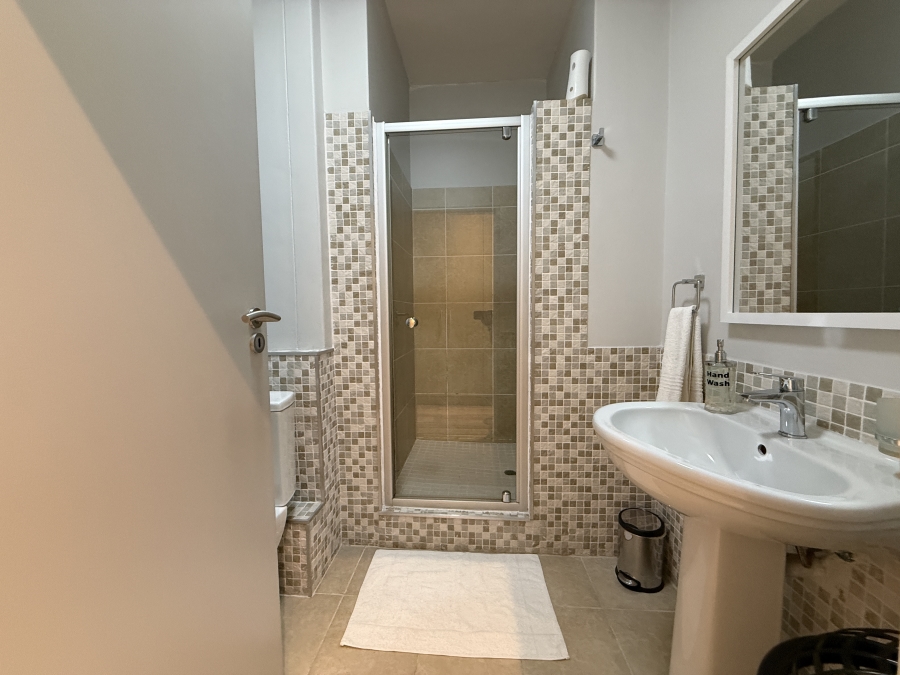 2 Bedroom Property for Sale in Century City Western Cape